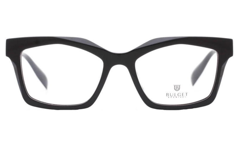 BULGET BG6500 - A01 - 3