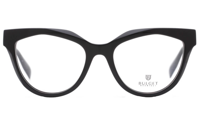 BULGET BG6501 - A01 - 3