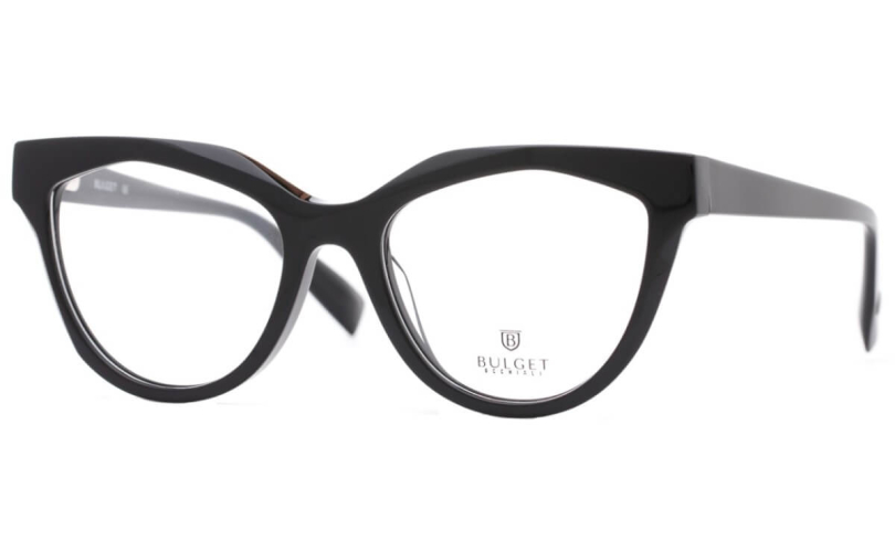 BULGET BG6501 - A01