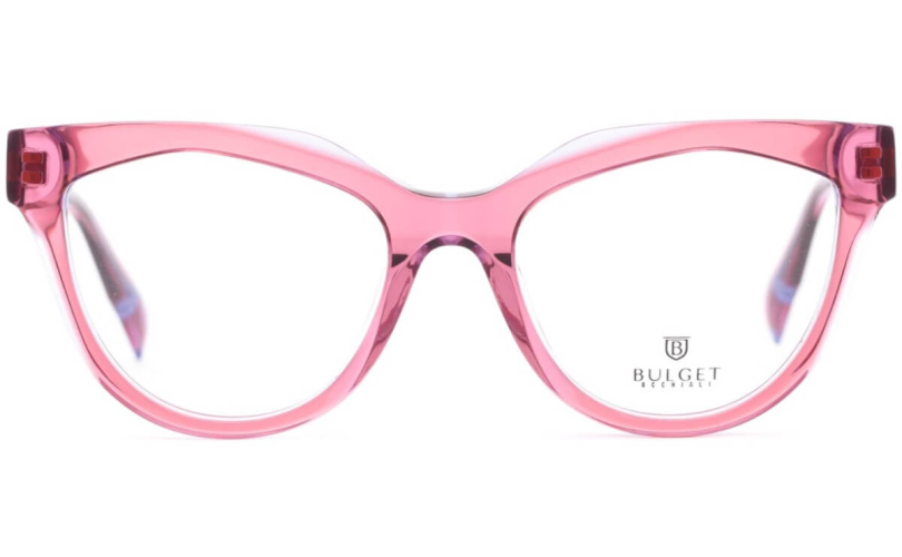 BULGET BG6501 - H01 - 3