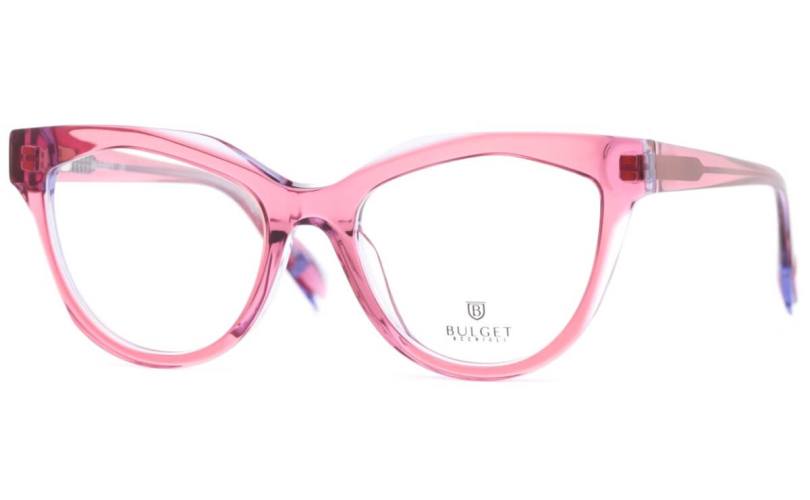 BULGET BG6501 - H01 - 1
