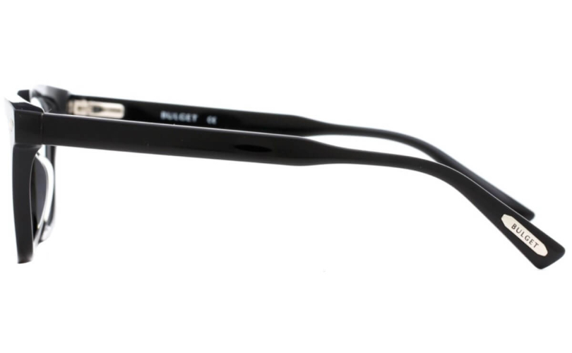 BULGET BG6502 - A01 - 2