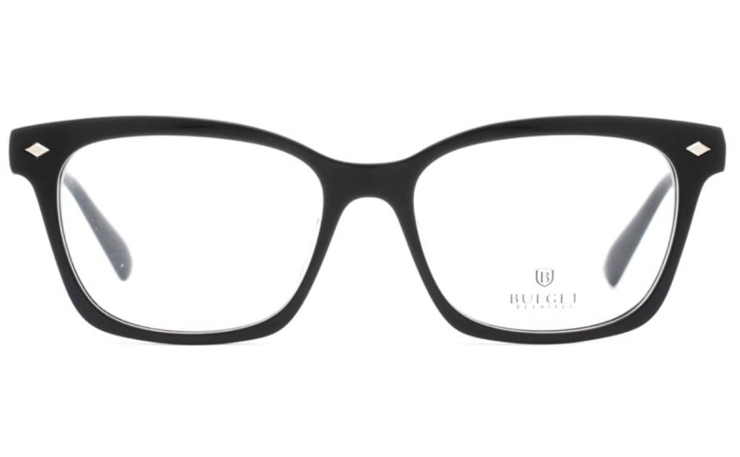 BULGET BG6502 - A01 - 3