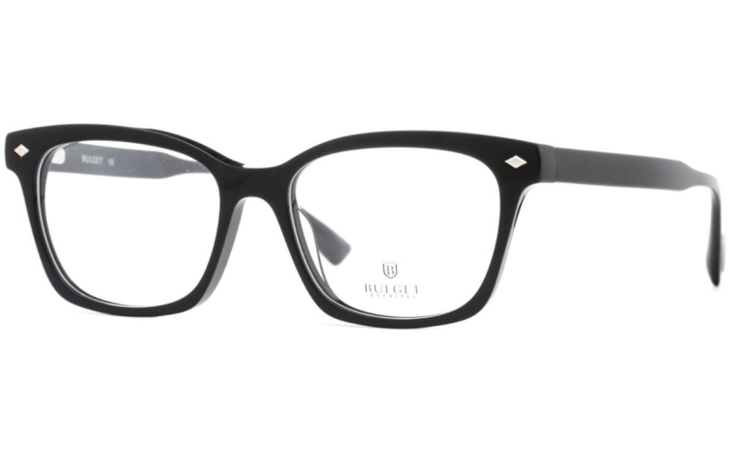 BULGET BG6502 - A01