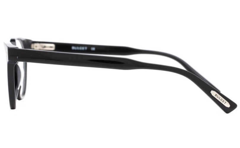 BULGET BG6503 - A01 - 2