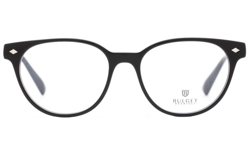 BULGET BG6503 - A01 - 3