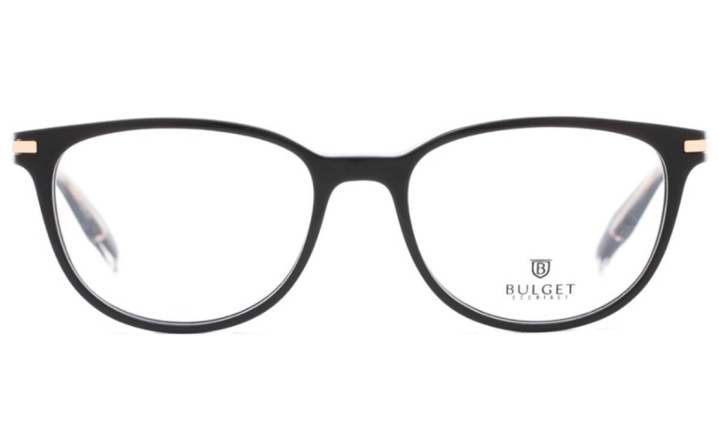 BULGET BG6504 - A01 - 3