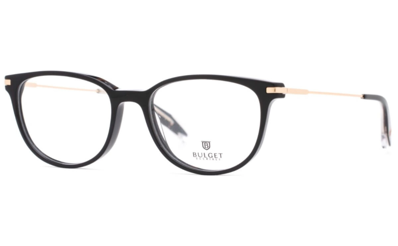 BULGET BG6504 - A01 - 1