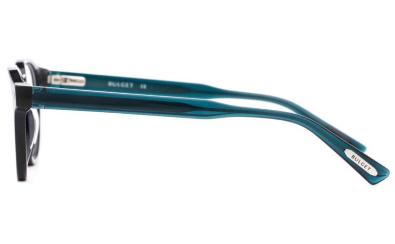 BULGET BG6507 - A01 - 2