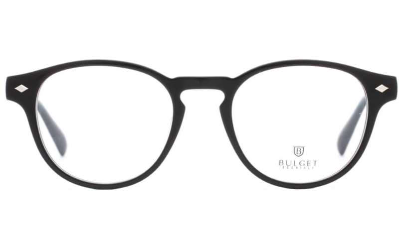 BULGET BG6507 - A01 - 3