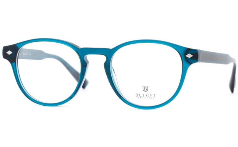 BULGET BG6507 - T01 - 1