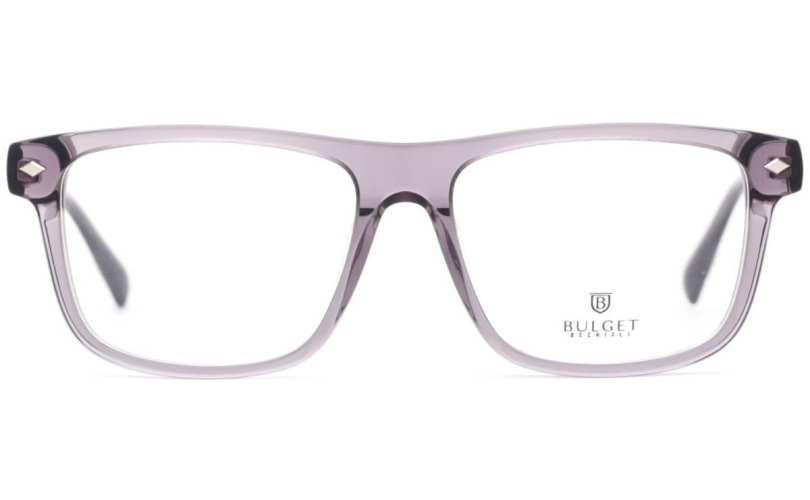 BULGET BG6508 - T01 - 3