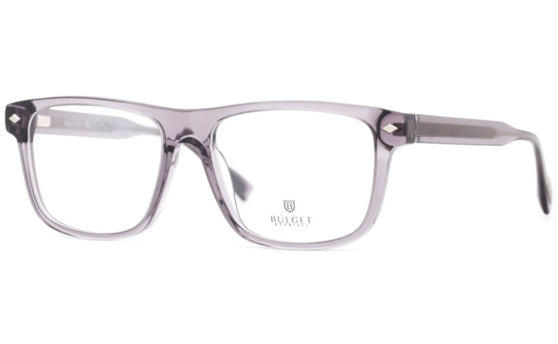 BULGET BG6508 - T01 - 1