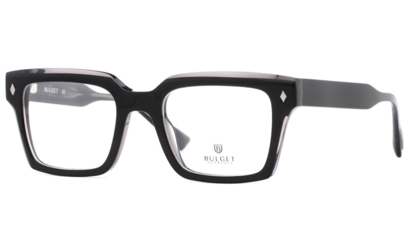 BULGET BG6509M - A01