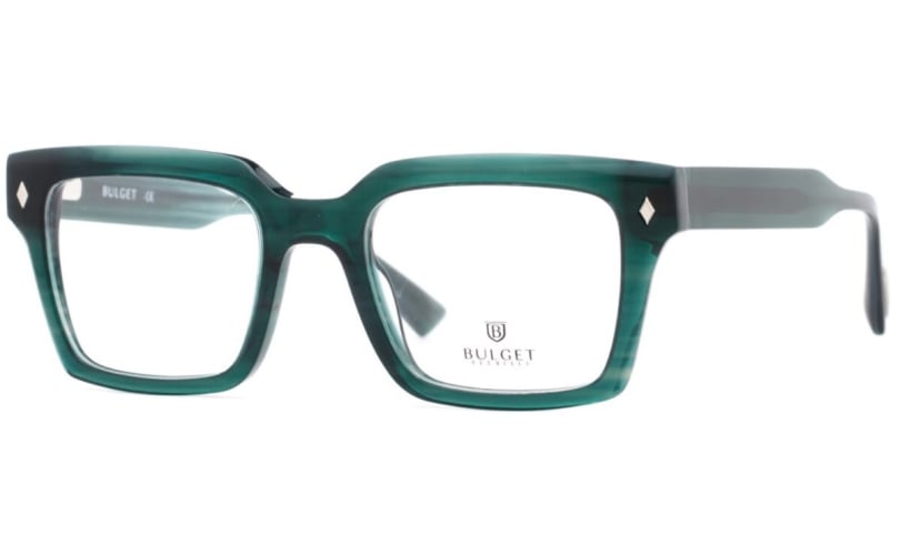BULGET BG6509M - E01