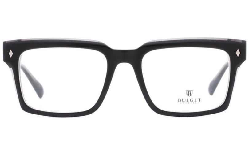 BULGET BG6511M - H01 - 3