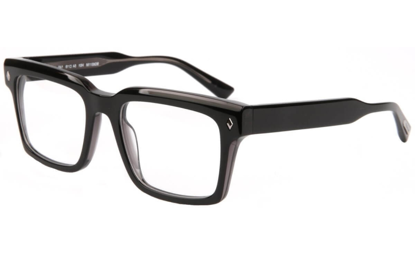 BULGET BG6511M - H01