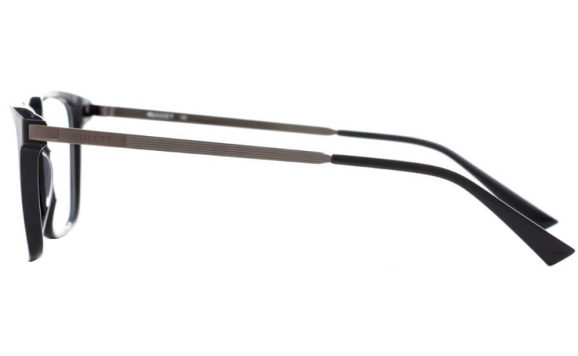 BULGET BG6514M - A01 - 2