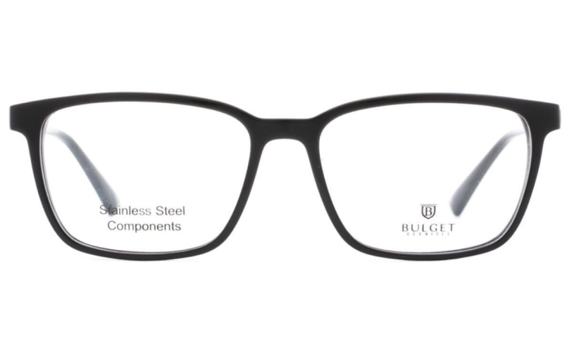 BULGET BG6514M - A01 - 3