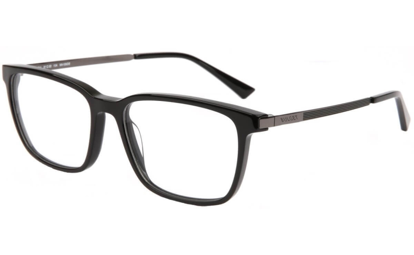 BULGET BG6514M - A01 - 1