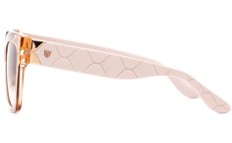 BULGET BG9222 - H02 - 2