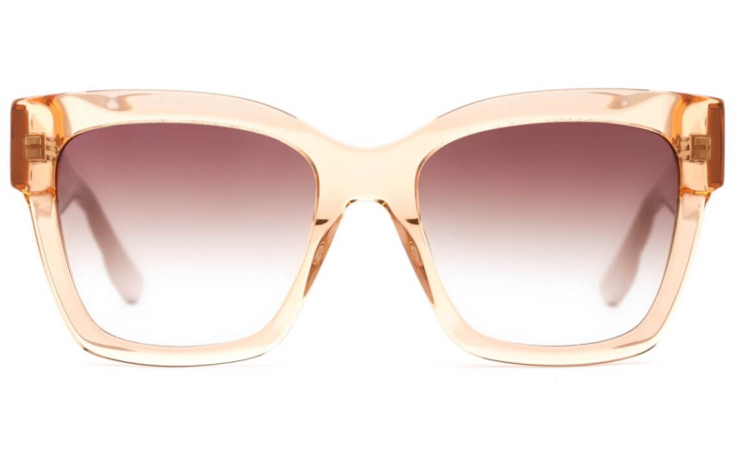 BULGET BG9222 - H02 - 3