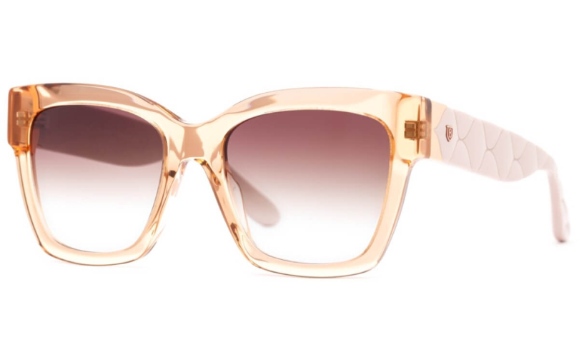 BULGET BG9222 - H02 - 1