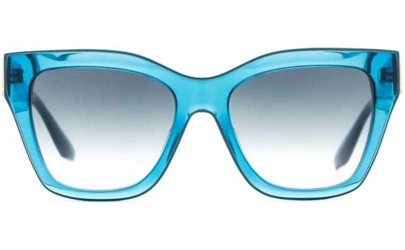 BULGET BG9227 - T01 - 3 - Skyoptic.bg BULGET BG9227 - T01 - 3