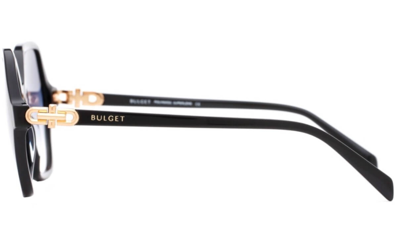 BULGET BG9234 - A01 - 2