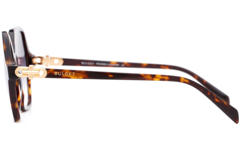 BULGET BG9234 - C01 - 2