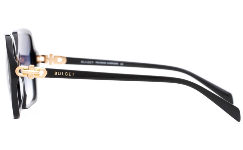 BULGET BG9235 - A01 - 2