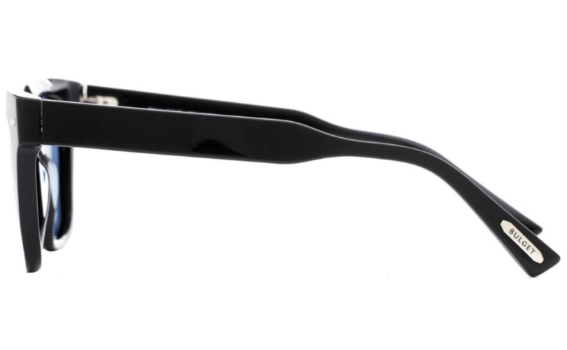 BULGET BG9236 - A01P - 2