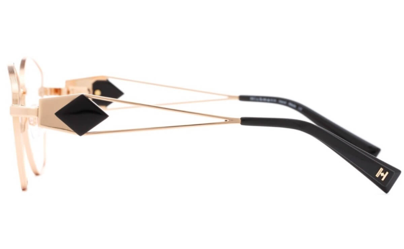 HICKMANN HI1225 - 09A - 2