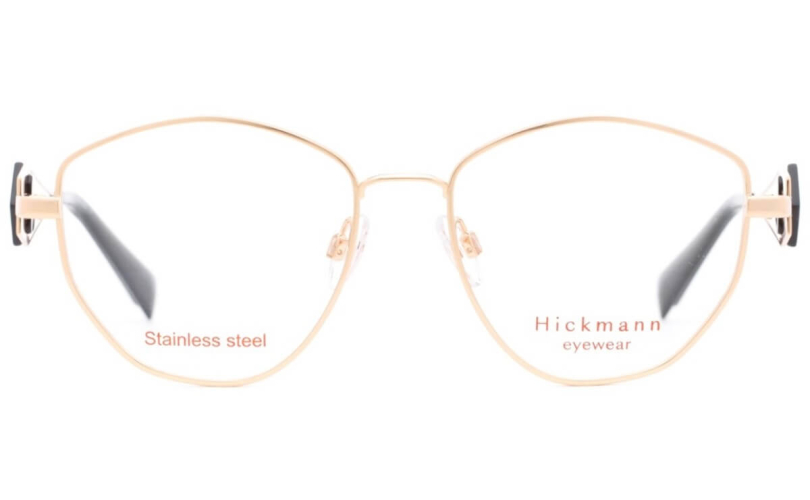 HICKMANN HI1225 - 09A - 3