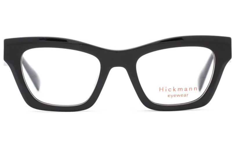 HICKMANN HI6293 - A01 - 3