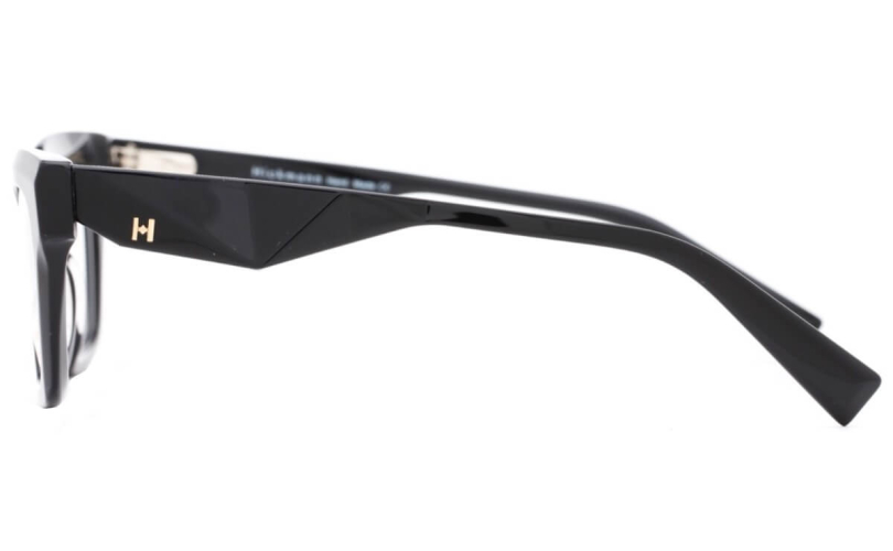 HICKMANN HI6293 - A01 - 2