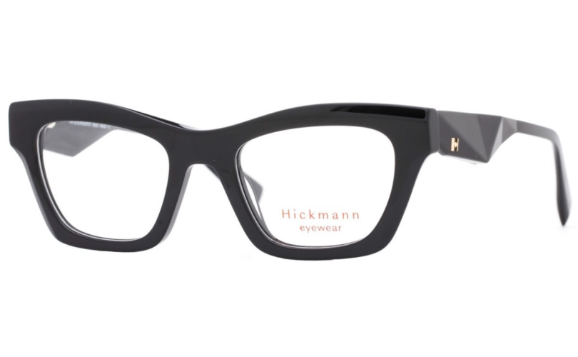 HICKMANN HI6293 - A01 - 1