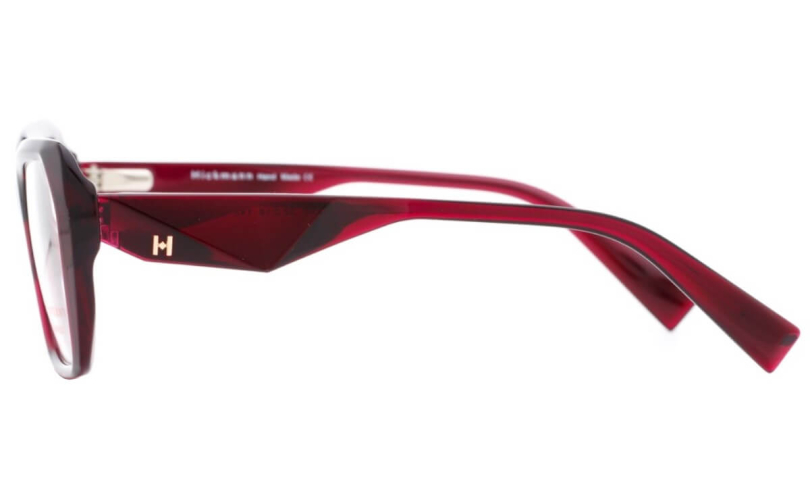 HICKMANN HI6294 - T01 - 2 - Skyoptic.bg HICKMANN HI6294 - T01 - 2