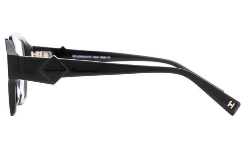 HICKMANN HI6296 - A01 - 2 - Skyoptic.bg HICKMANN HI6296 - A01 - 2