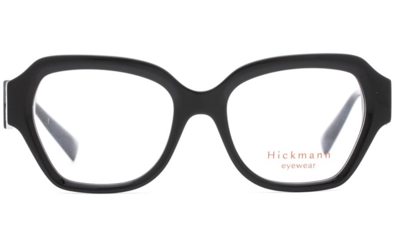 HICKMANN HI6296 - A01 - 3 - Skyoptic.bg HICKMANN HI6296 - A01 - 3
