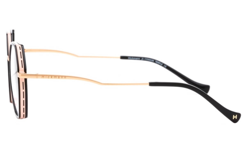 HICKMANN HI1027T - A01 - 2