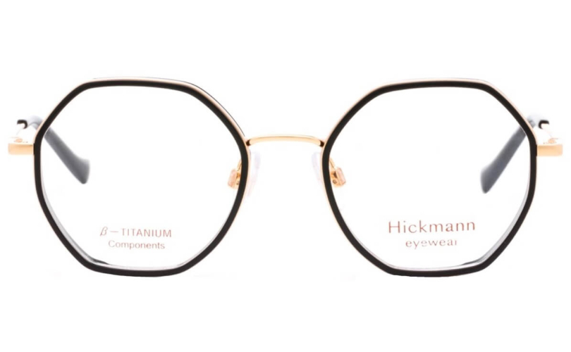 HICKMANN HI1027T - A01 - 3