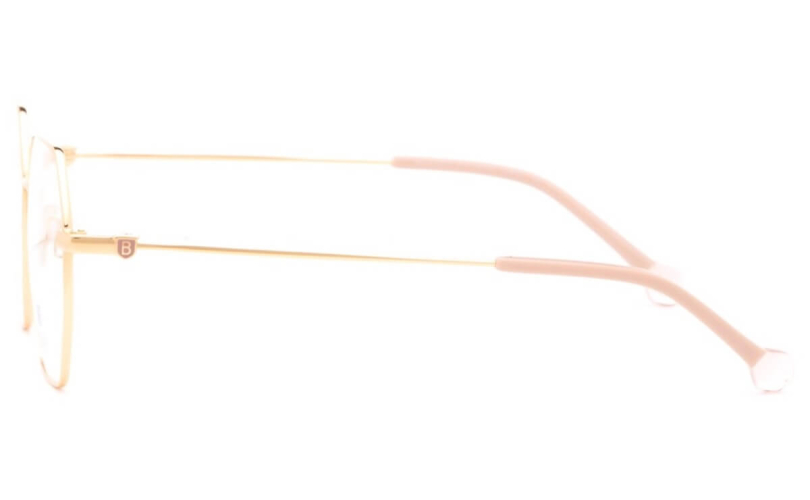 BULGET BG1008TY - 05A - 2