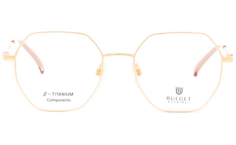 BULGET BG1008TY - 05A - 3