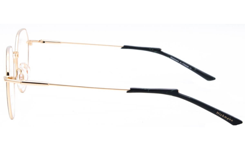 HICKMANN HI1030T - 09A - 2