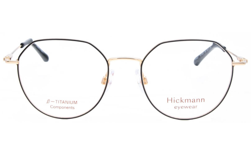 HICKMANN HI1030T - 09A - 3