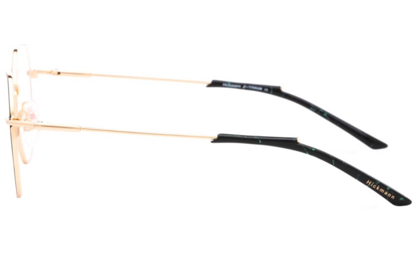 HICKMANN HI1031T - 09A - 2