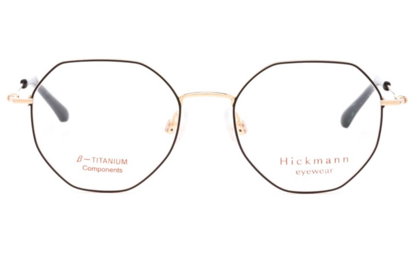 HICKMANN HI1031T - 09A - 3