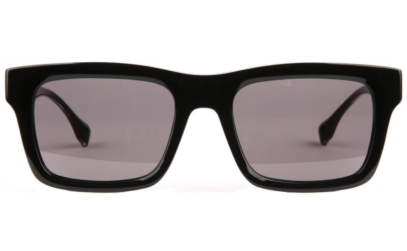 BULGET BG9242M - A01 - 2