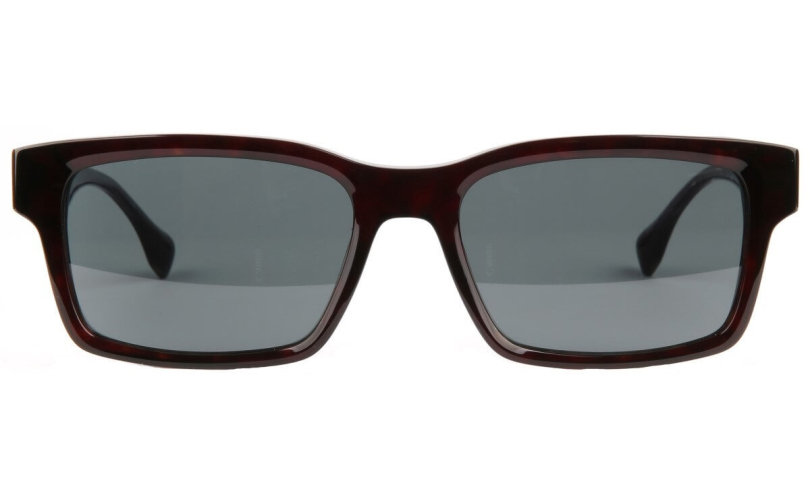 BULGET BG9243M - A01 - 2